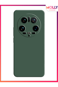 Related product image Molly Phone Case