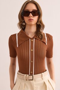 Related product image Olalook Blouses