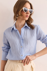 Related product image Olalook Shirts