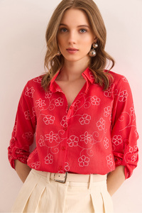 Related product image Olalook Shirts
