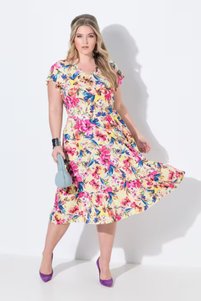 Related product image Şans Dresses