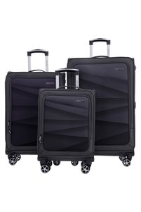 Related product image PARAJOHN Luggage