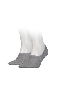 Related product image Tommy Hilfiger Socks