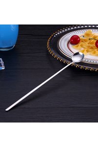 صورة المنتج ذات الصلة MIBRU لوازم الطهي والتقديم