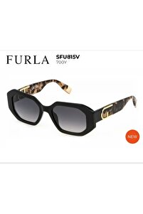 FURLA SFU815V 700Y 54-19-140 GÜNEŞ GÖZLÜĞÜ - Fiyatı, Yorumları