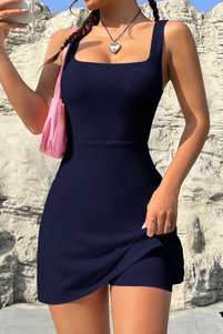 Related product image World Fashion Trends Dresses