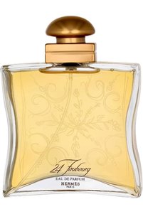 Related product image Hermes Fragrances and Deodorants