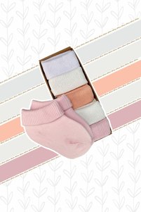 Related product image Akface Socks