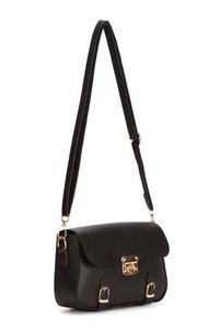 Related product image Adelina Bags Shoulder Bags