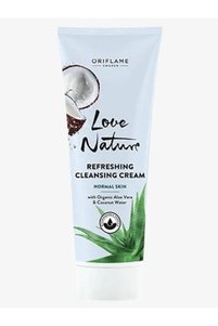 Related product image Oriflame Face Cleansers