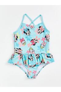 Related product image LC Waikiki Swimsuits