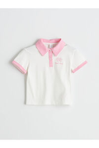 Related product image LC Waikiki Polo T-Shirts