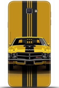 Related product image Noprin Phone Case