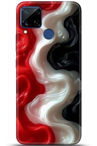 Related product image realme Phone Case