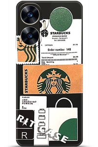 Related product image realme Phone Case