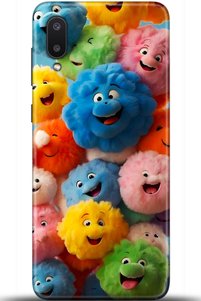 Related product image Noprin Phone Case