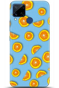 Related product image realme Phone Case