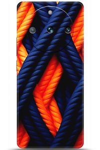 Related product image realme Phone Case