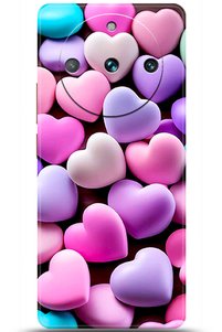 Related product image realme Phone Case
