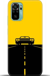 Related product image Noprin Phone Case
