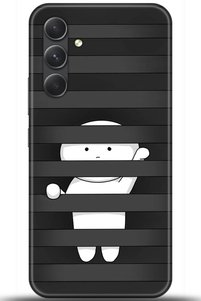 Related product image Noprin Phone Case