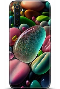 Related product image realme Phone Case
