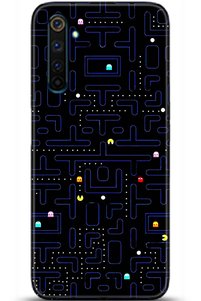 Related product image realme Phone Case