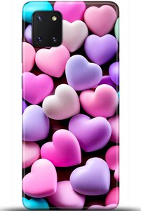 Related product image Noprin Phone Case