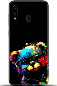 Related product image Noprin Phone Case