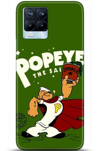 Related product image realme Phone Case