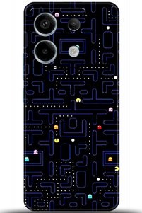 Related product image Noprin Phone Case