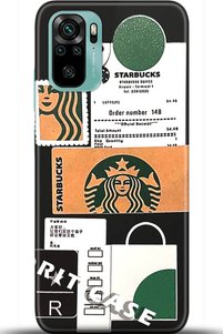 Related product image Noprin Phone Case