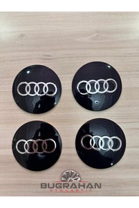 Related product image OEM Coats of Arms Stickers & Phosphor Strips
