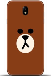 Related product image Noprin Phone Case