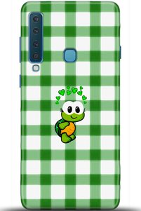 Related product image Noprin Phone Case