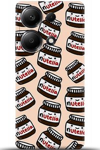 Related product image Noprin Phone Case
