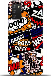 Related product image Noprin Phone Case