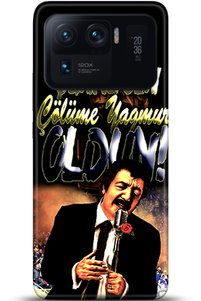 Related product image Noprin Phone Case