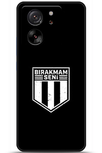 Related product image Noprin Phone Case