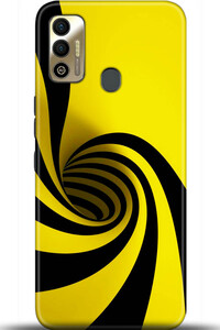 Related product image TECNO Phone Case