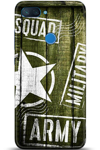 Related product image Noprin Phone Case