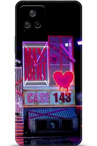 Related product image Noprin Phone Case