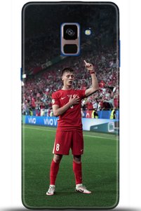 Related product image Noprin Phone Case