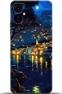 Related product image TECNO Phone Case