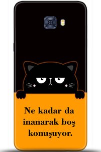 Related product image Noprin Phone Case