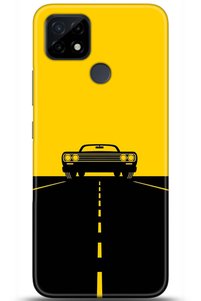 Related product image realme Phone Case