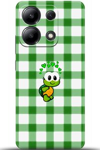 Related product image Noprin Phone Case