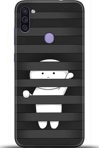 Related product image Noprin Phone Case