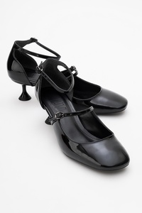 Related product image luvishoes High Heels