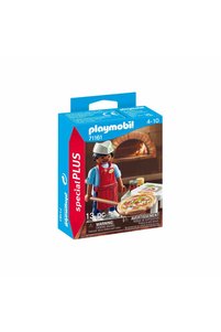 Imaginea produsului asociat Playmobil Jucării de construit